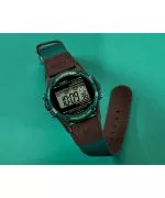 Zegarek męski Timex Atlantis Special Edition TW2V44300