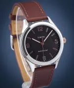 Zegarek męski Timex Briarwood 					 TW2T66800