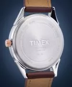 Zegarek męski Timex Briarwood 					 TW2T66800