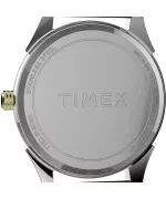 Zegarek męski Timex Briarwood 					 TW2T67000