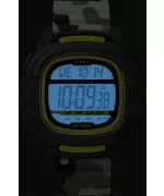 Zegarek męski Timex Command 47 TW5M26600