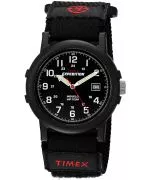 Zegarek męski Timex Camper T40011