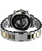 Zegarek męski Timex Chicago Chronograph TW2W13300