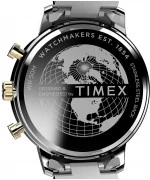 Zegarek męski Timex Chicago Chronograph TW2W13300