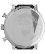 Zegarek męski Timex City Chicago TW2V01600