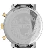 Zegarek męski Timex City Chicago TW2V01800