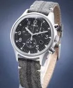 Zegarek męski Timex MK1 TW2R68600
