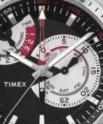 Zegarek męski Timex Intelligent Quartz Chronograph TW2P73000