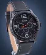 Zegarek męski Timex Mod 44 TW2U15200