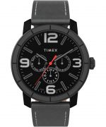 Zegarek męski Timex Mod 44 TW2U15200