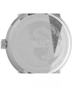 Zegarek męski Timex City Chicago TW2V28900