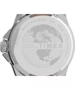 Zegarek męski Timex City Essex Avenue Timex-TW2U14900