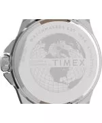 Zegarek męski Timex City Essex Avenue TW2U15000