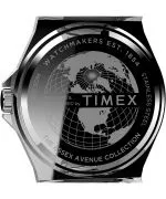 Zegarek męski Timex City Essex Avenue TW2U42500