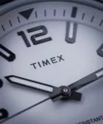 Zegarek męski Timex City Essex Avenue TW2U42500