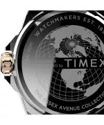 Zegarek męski Timex City Essex Avenue TW2V43100