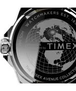 Zegarek męski Timex City Essex Avenue TW2V43200