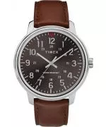 Zegarek męski Timex Classic TW2R85700