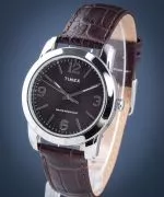 Zegarek męski Timex Classic TW2R86700