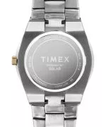 Zegarek męski Timex Classic TW2V53800