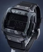 Zegarek męski Timex Digital Command TW5M18200