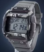 Zegarek męski Timex Digital Command TW5M18300