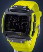 Zegarek męski Timex Command™ Shock TW5M18500
