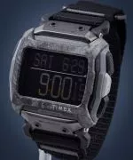 Zegarek męski Timex Command TW5M28500