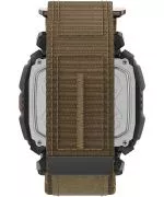 Zegarek męski Timex Command Shock 					 TW5M28600