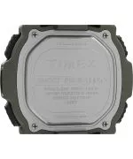 Zegarek męski Timex Command 47 TW5M36000