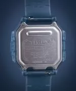 Zegarek męski Timex Command Urban TW2U56500