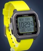 Zegarek męski Timex Command Urban 					 TW5M28900