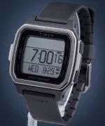 Zegarek męski Timex Command Urban TW5M29000