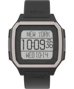Zegarek męski Timex Command Urban TW5M29000