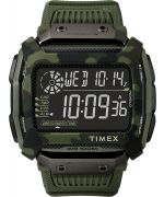 Zegarek męski Timex Digital Command TW5M20400