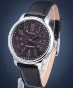 Zegarek męski Timex Core TW2R85500