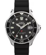 Zegarek męski Timex Deepwater Meridian 200