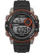 Zegarek męski Timex Lifestyle Digital TW5M34700