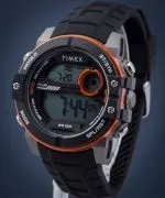 Zegarek męski Timex Lifestyle Digital TW5M34700
