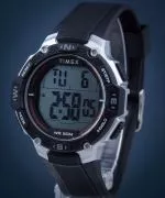 Zegarek męski Timex DGTL TW5M41200
