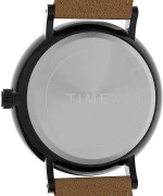 Zegarek męski Timex Dress Southview TW2V91600
