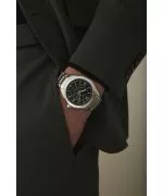 Zegarek męski Timex Dress TW2V95400