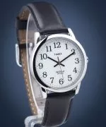 Zegarek męski Timex Easy Reader T20501