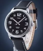 Zegarek męski Timex Easy Reader T28071