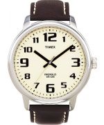 Zegarek męski Timex Easy Reader T28201