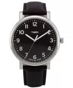 Zegarek męski Timex Easy Reader T2N339 T2N339