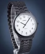 Zegarek męski Timex Modern Easy Reader TW2U39800