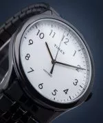 Zegarek męski Timex Modern Easy Reader TW2U39800