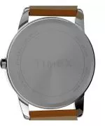 Zegarek męski Timex Easy Reader TW2W54600