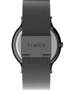 Zegarek męski Timex Essential Norway TW2T95200